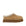 Slipper 'Tazz II'