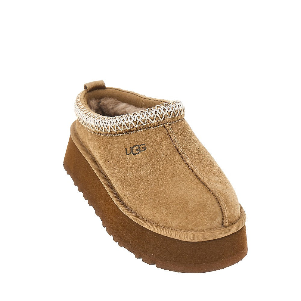 Slipper 'Tazz II'