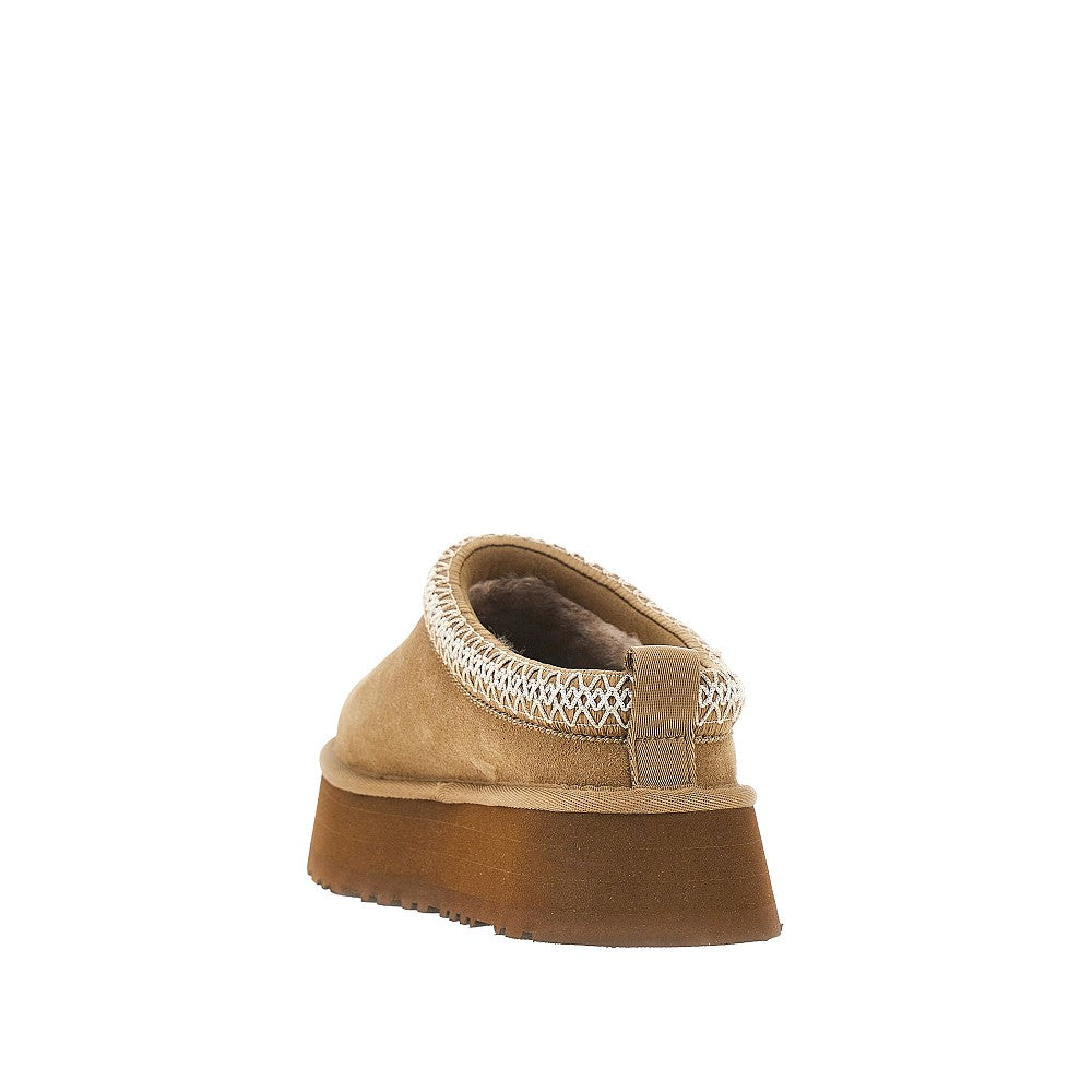 Slipper 'Tazz II'