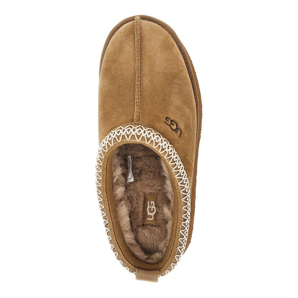 Slipper 'Tazz II'
