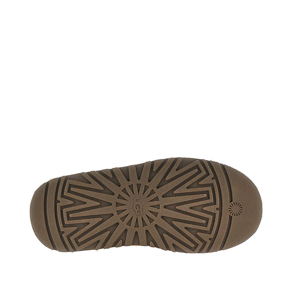 Slipper 'Tazz II'