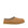 Slippers 'Tasman II'