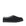 Slippers 'Tasman II'