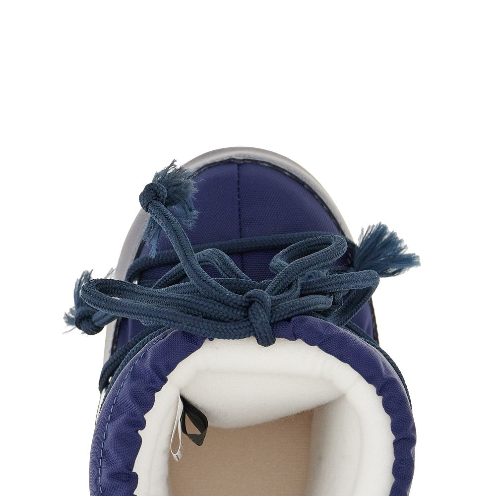 Stivali 'Icon' in nylon