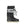 &#39;Icon&#39; nylon boots
