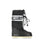 &#39;Icon&#39; nylon boots