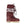 &#39;Icon&#39; nylon boots