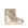 &#39;Icon Low Glance&#39; nylon boots