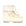 &#39;Icon Low&#39; nylon boots