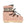 Stivali 'Icon Low Glance' in Teddy