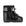 &#39;Icon Low Glance&#39; satin boots