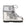 &#39;Icon Low Glance&#39; satin boots