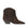 'Dewina' suede leather ankle-boots