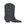 Suede leather 'Duerto' texan boots
