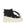 Stivaletti da neve Moncler Altive Mid