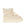 Stivaletti da neve Moncler Altive Mid