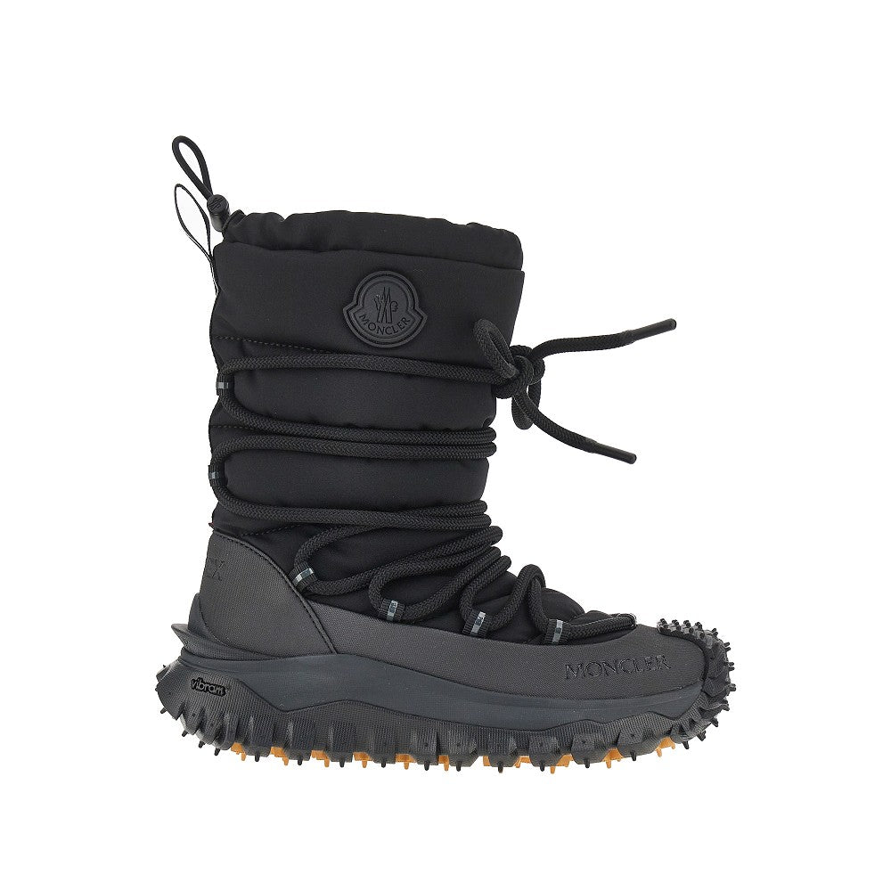 Stivali Trailgrip Après GTX