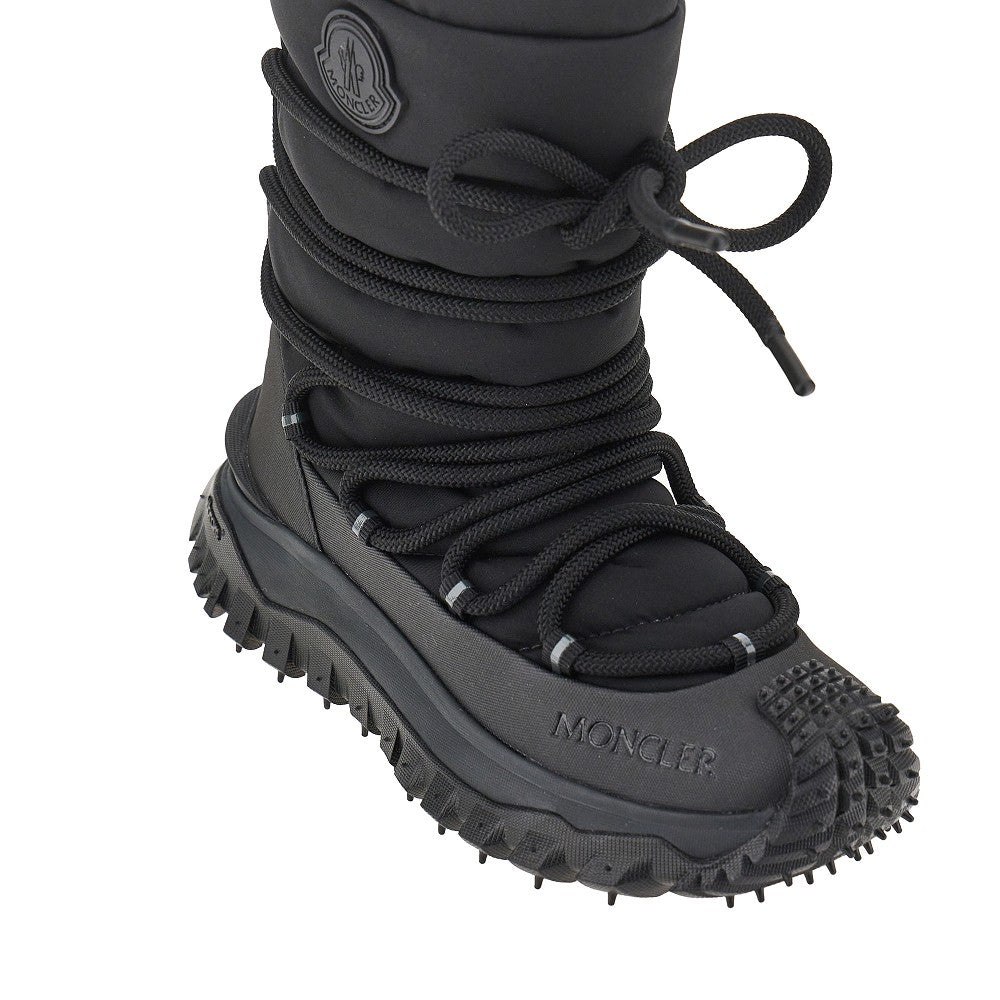 Trailgrip Après GTX boots