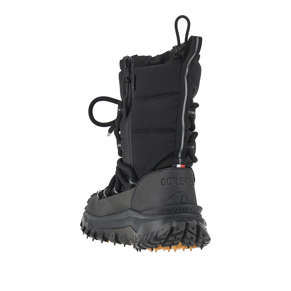 Stivali Trailgrip Après GTX