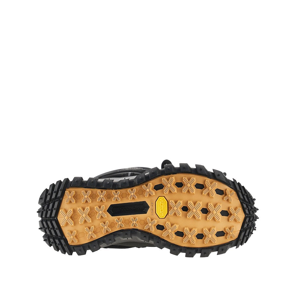 Trailgrip Après GTX boots