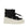Moncler Altive Mid snow boots