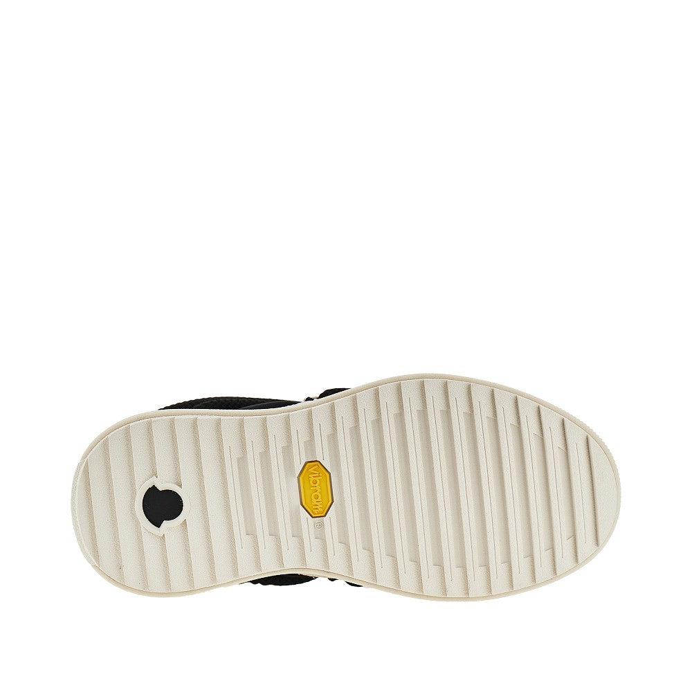 Moncler Altive Mid snow boots