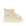 Moncler Altive Mid snow boots