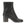 'Tabi' leather ankle boots