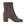 'Tabi' leather ankle boots