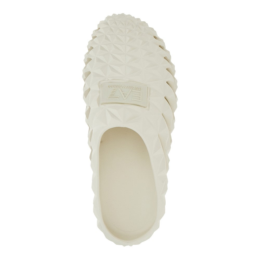 Sliders Prisma in EVA