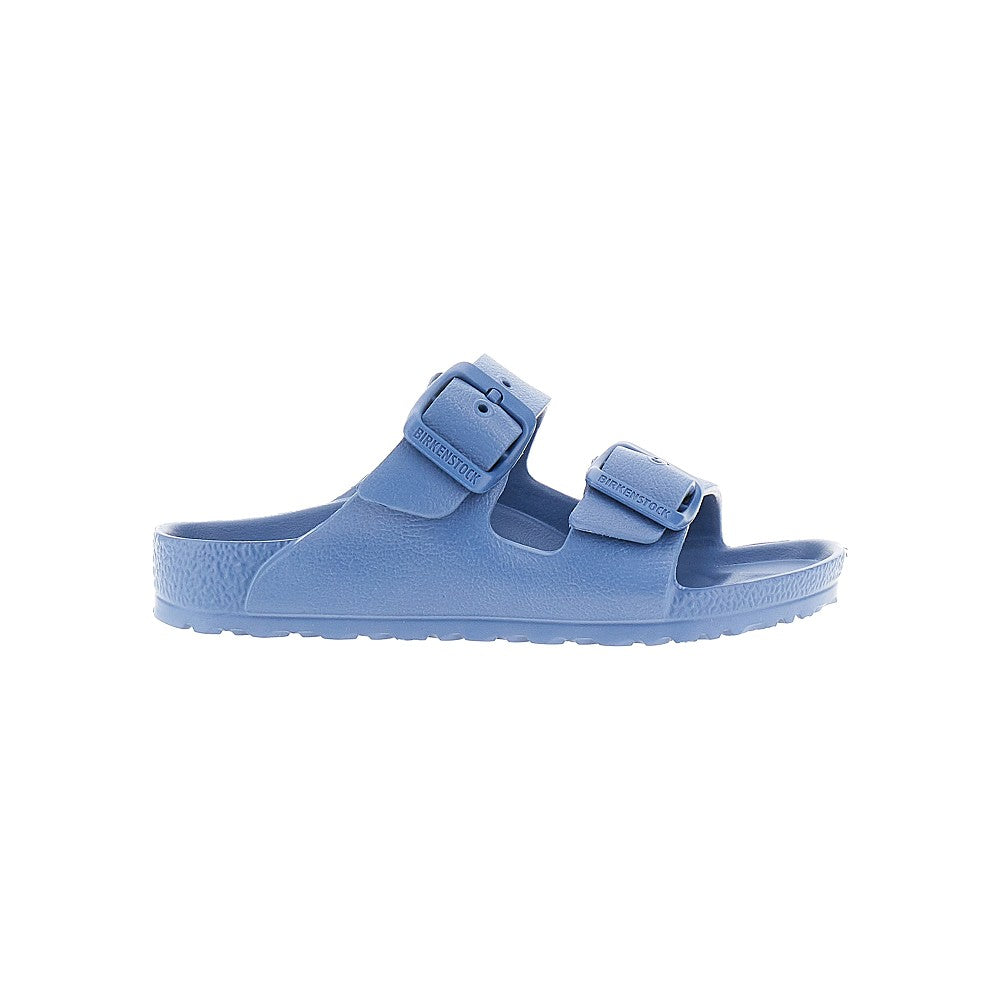 'Arizona' EVA slides