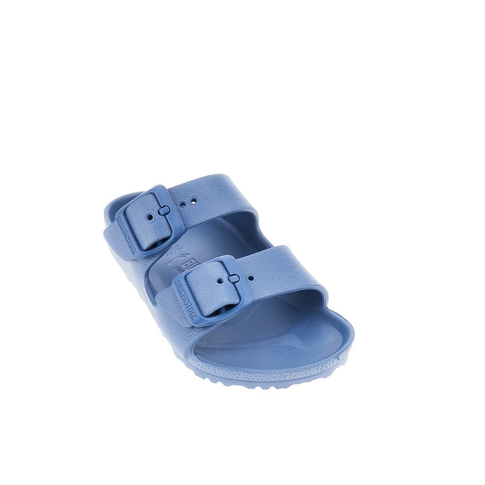 'Arizona' EVA slides