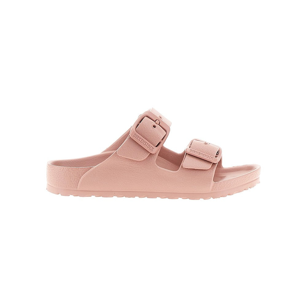 'Arizona' EVA slides