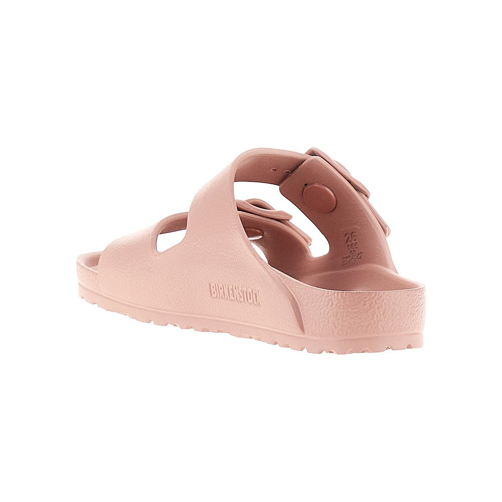 'Arizona' EVA slides
