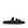 Slides 'Ines' in pelle scamosciata