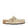 'Boston' suede leather sabot