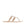 Slides &#39;Rockstud&#39; in gomma