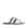 Slides &#39;Rockstud&#39; in gomma