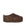 Sabot con platform 'Alaska Soft'