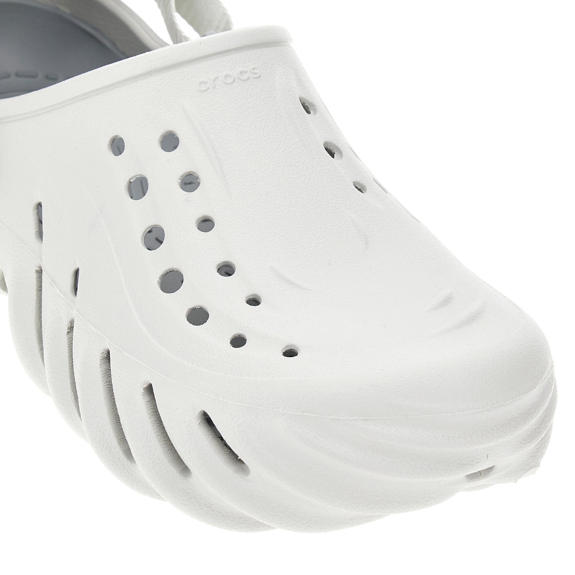 Sabot Echo