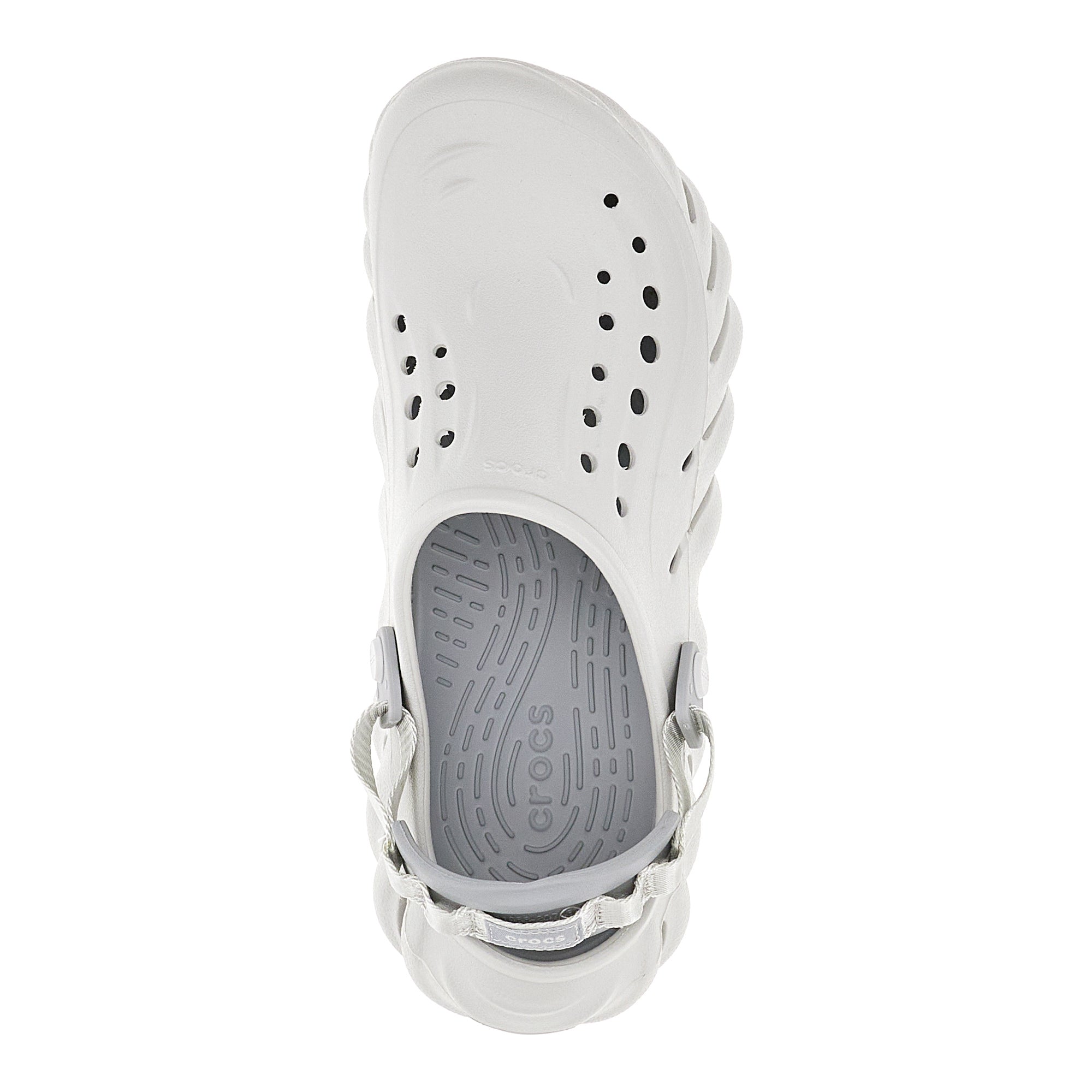 Sabot Echo