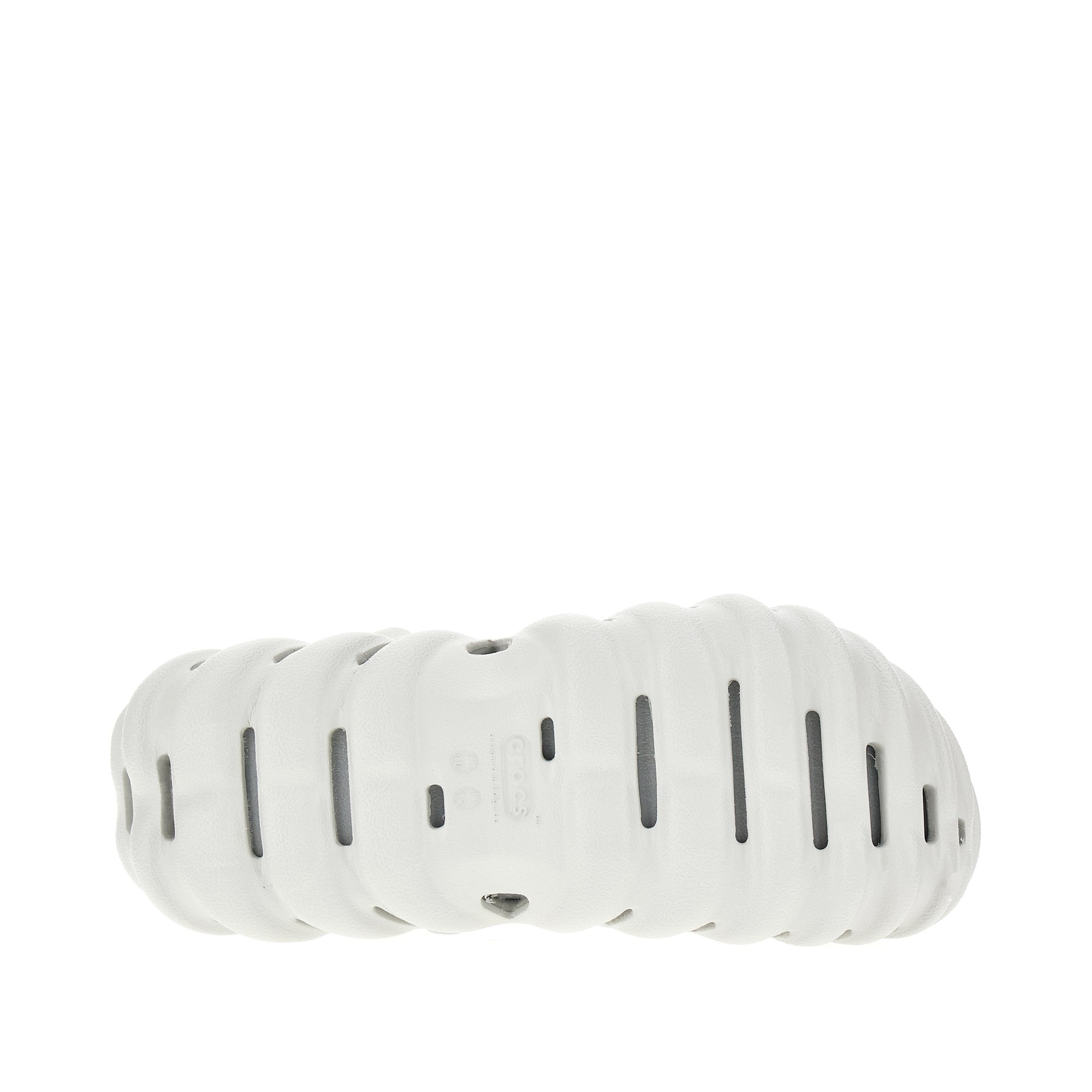 Sabot Echo