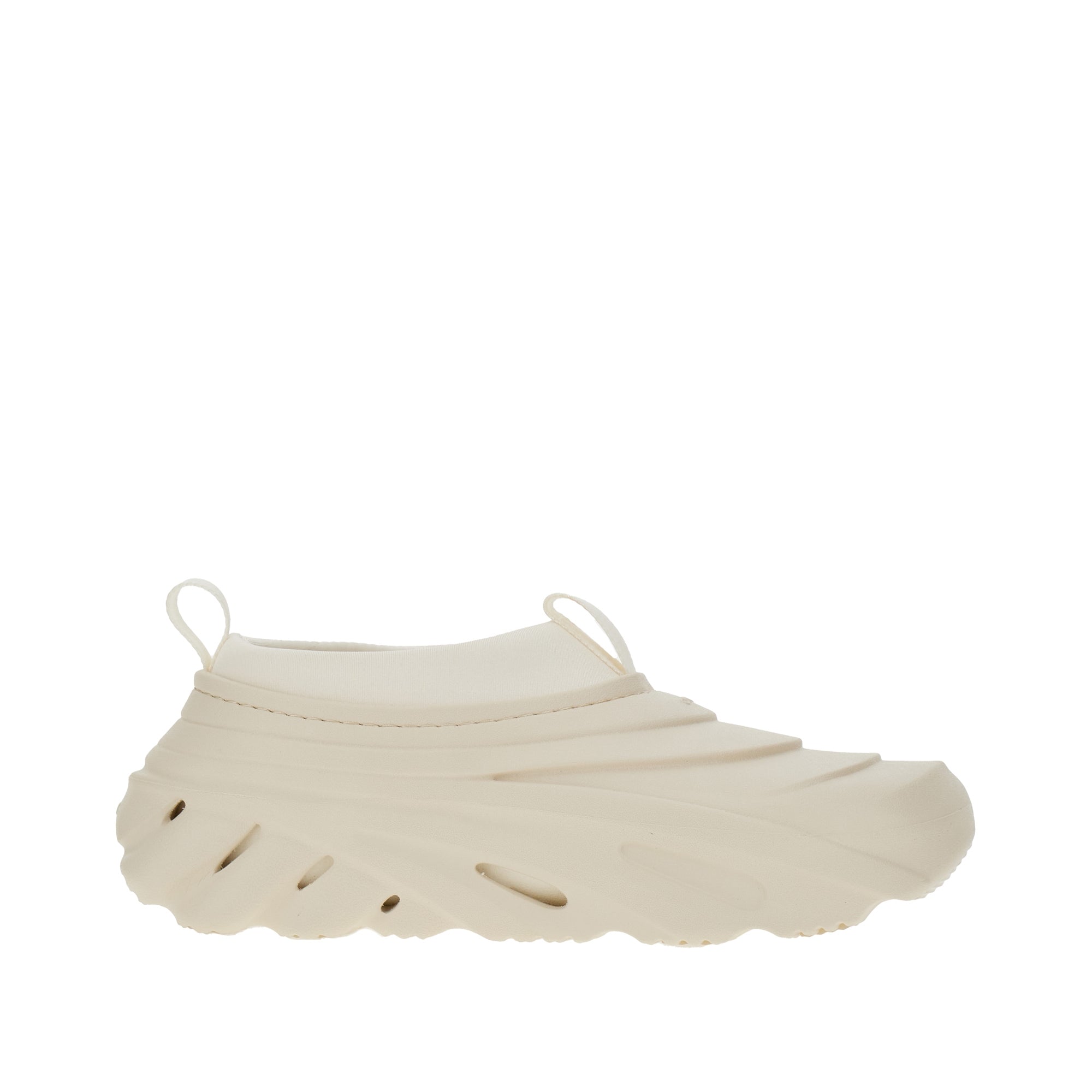 Sneakers &#39;Echo Storm&#39;