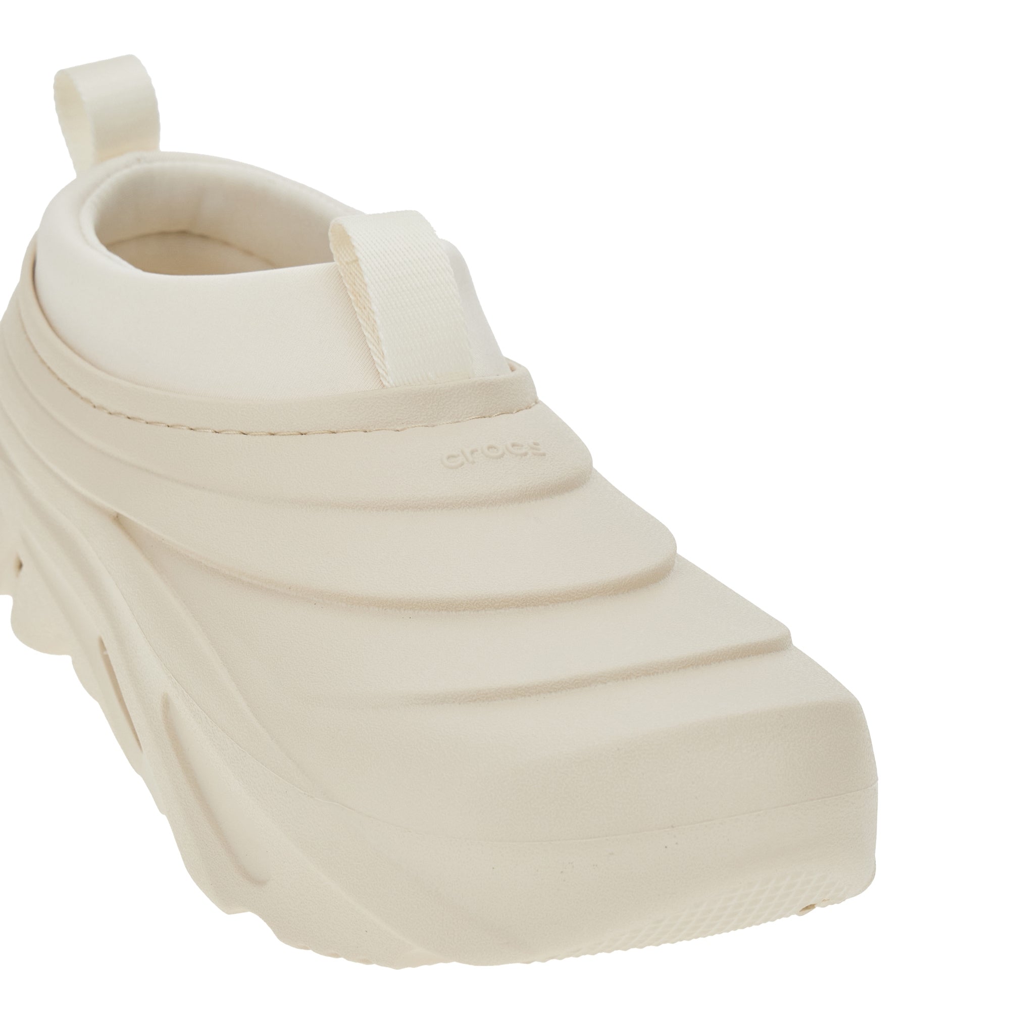 Sneakers &#39;Echo Storm&#39;