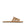 Slides 'Anagram Petal' in pelle