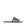 Slides 'Anagram Petal' in pelle