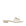 Viv'Choc buckle nappa leather slides