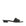 Viv'Choc buckle nappa leather slides