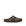 Birkenstock by Etro 'Boston' mules