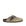 Birkenstock by Etro 'Boston' mules